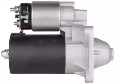 Стартер PowerMax купить